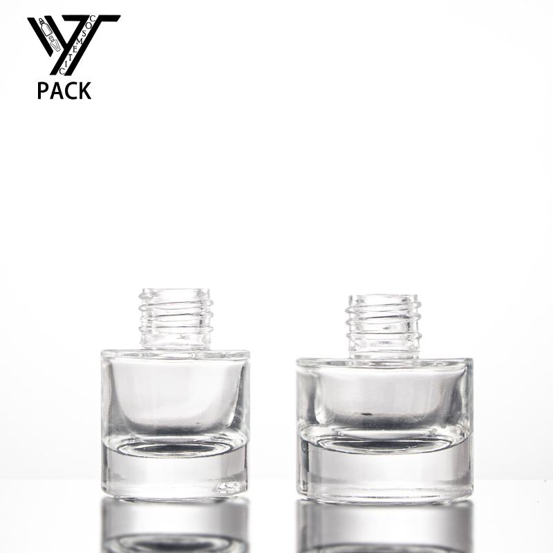 1oz Pipette Bottle